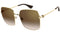 Ochelari Soare Femei OS Cartier CT0401S 002 60